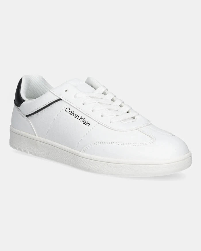 Детски маратонки Calvin Klein Jeans