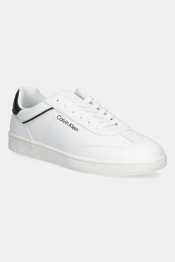 Calvin Klein Jeans Çocuk Spor Ayakkabı