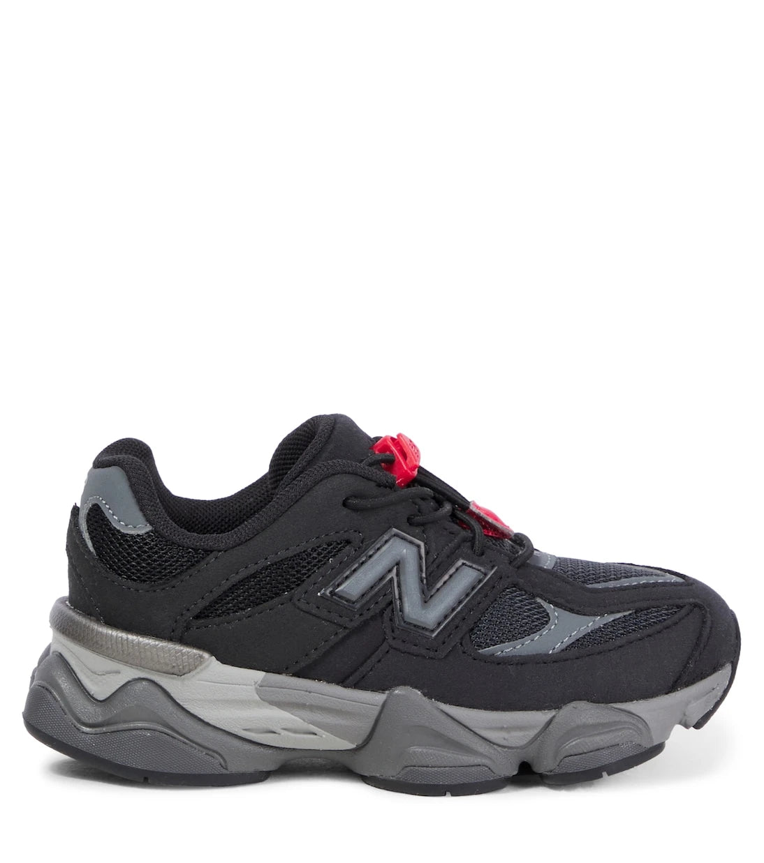 New Balance Kids - 9060 Kids sneakers