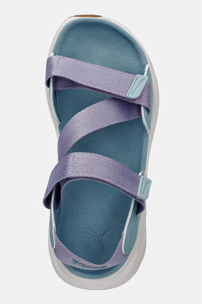 Puma Kadın Sandalet Hypnotic