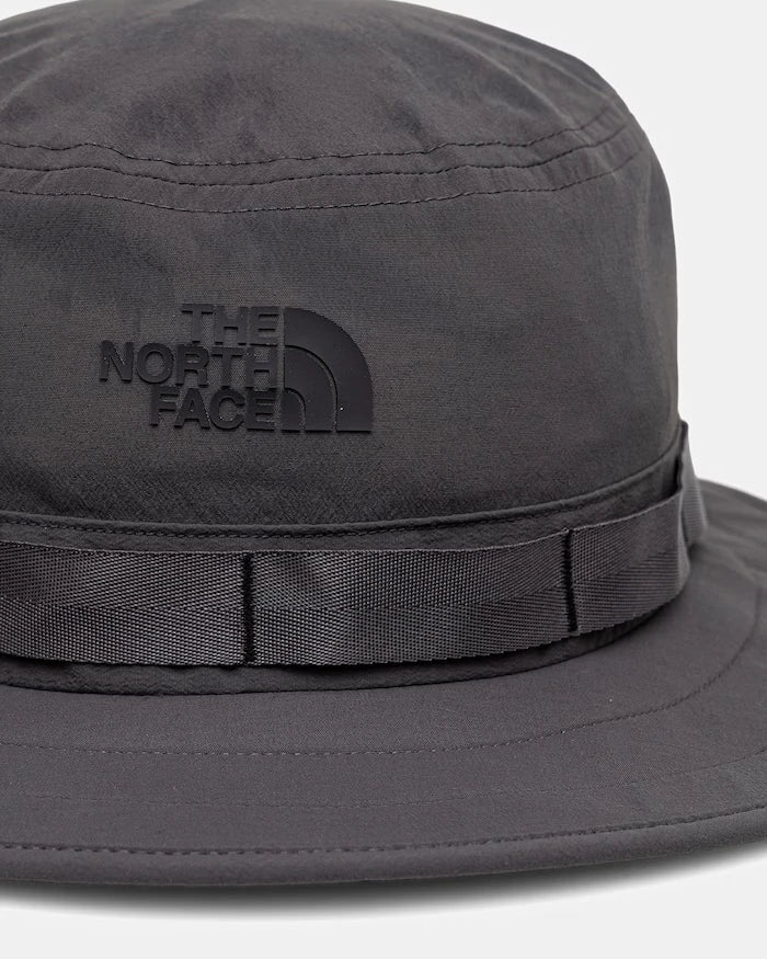 The North Face CLASS V BRIMMER şapka