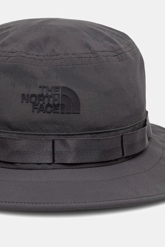 The North Face CLASS V BRIMMER şapka