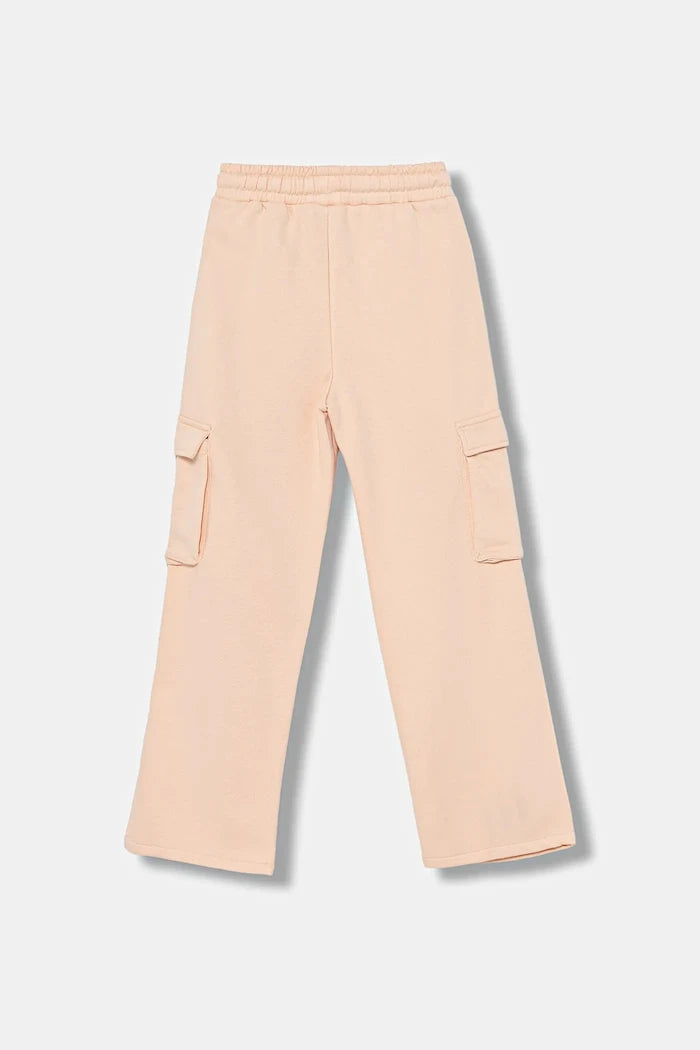Guess Çocuk Spor Pantolonu