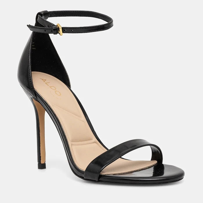 Сандали Aldo 13922267