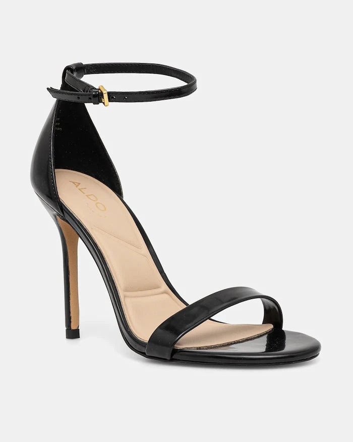 Aldo Sandalet 13922267