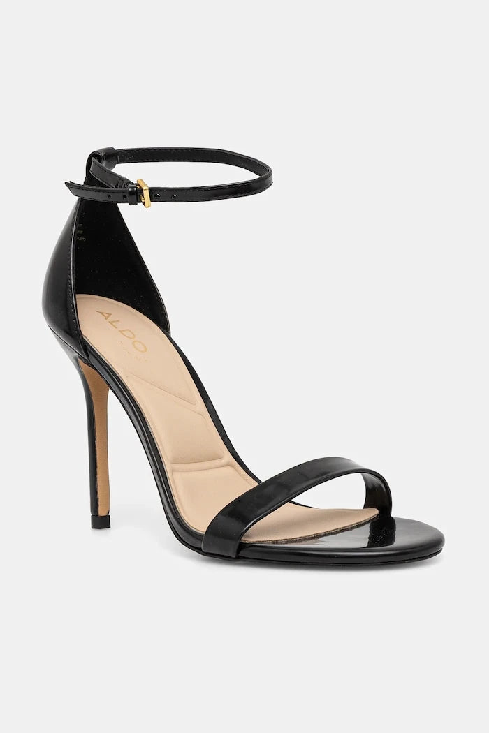 Сандали Aldo 13922267