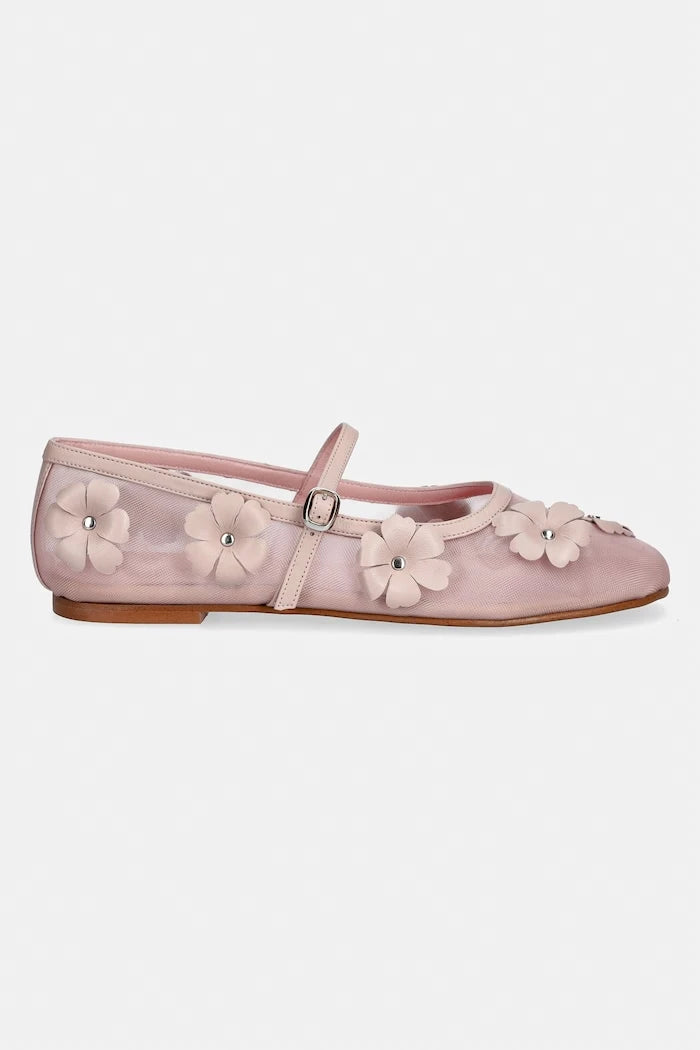 Pretty Ballerinas балеринки Georgia