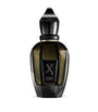 Xerjoff x Duran Duran Black Moonlight Eau de Parfum (50ml)