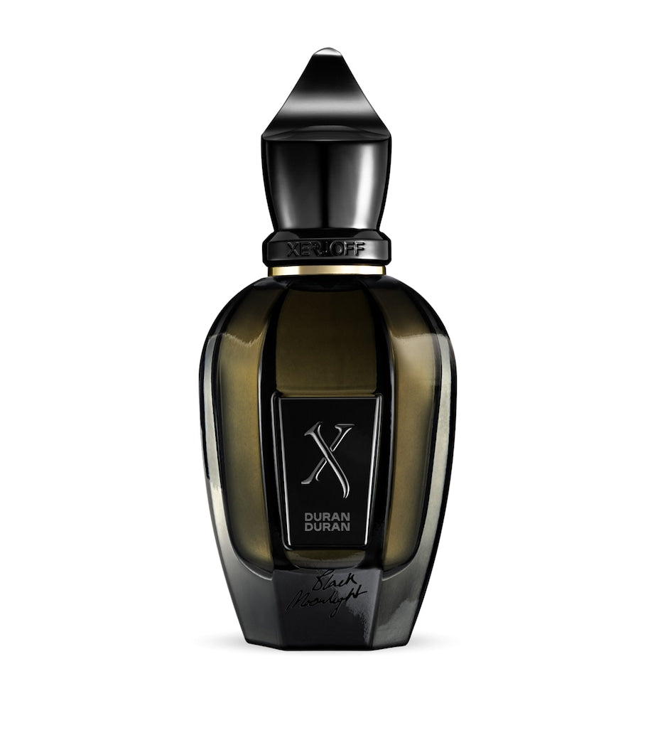 Xerjoff x Duran Duran Black Moonlight Eau de Parfum (50ml)