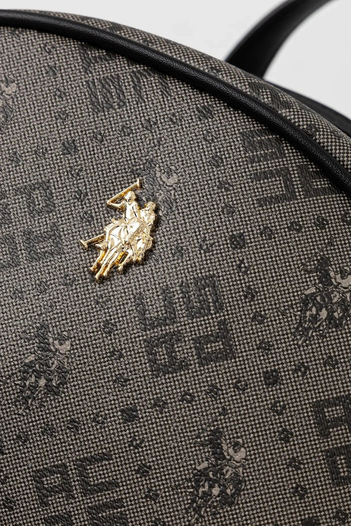 U.S. Polo Assn. Yeni Sırt Çantası