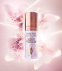 Charlotte Tilbury Dark Spot Correcting Radiance Recovery Serum (10ml)