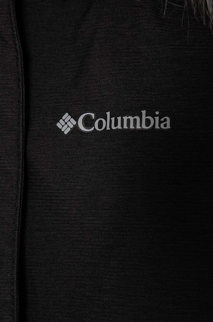 Детска парка Columbia