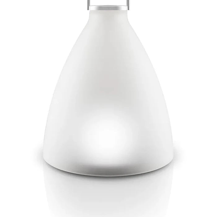 Led соларна лампа Eva Solo Sunlight Bell 30 cm
