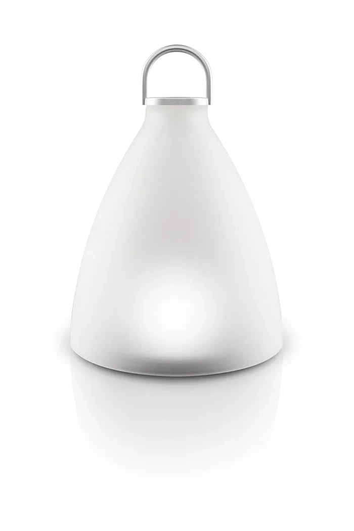 Led соларна лампа Eva Solo Sunlight Bell 30 cm