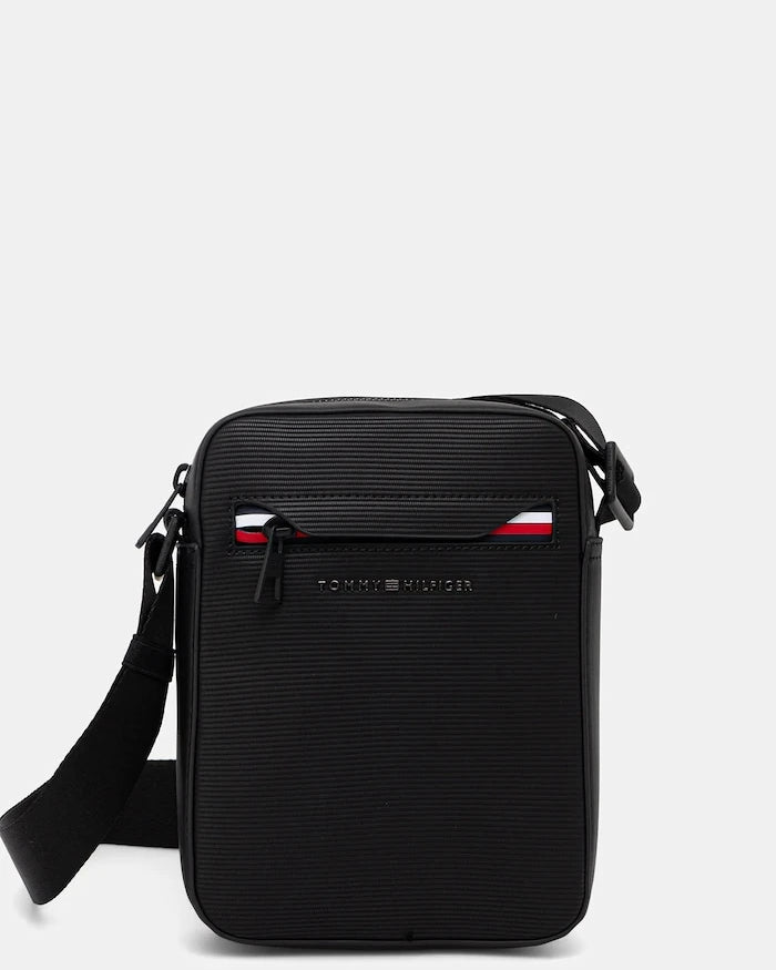 Tommy Hilfiger Omuz Çantası