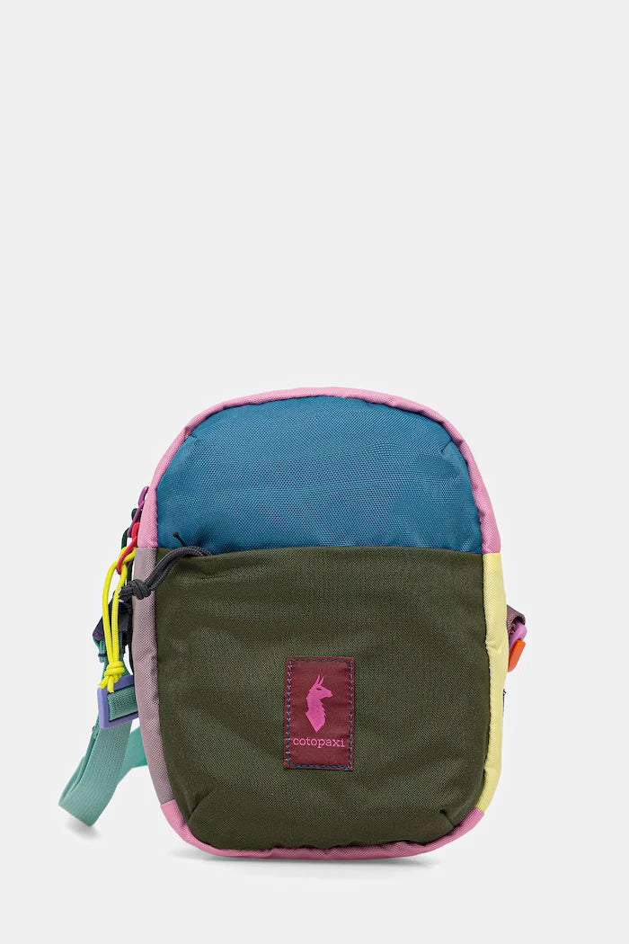 Cotopaxi чанта през рамо Todo 1L