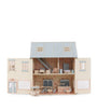 Little Forest Animals House of Rome Dollhouse (82cm)