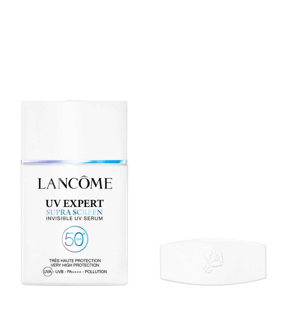 Lancôme UV Expert Supra Screen SPF50+ (40ml)