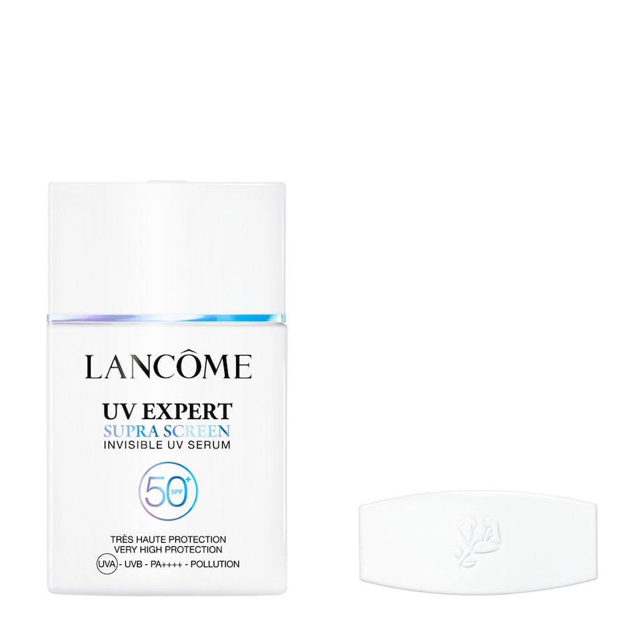 Lancôme UV Expert Supra Screen SPF50+ (40ml)