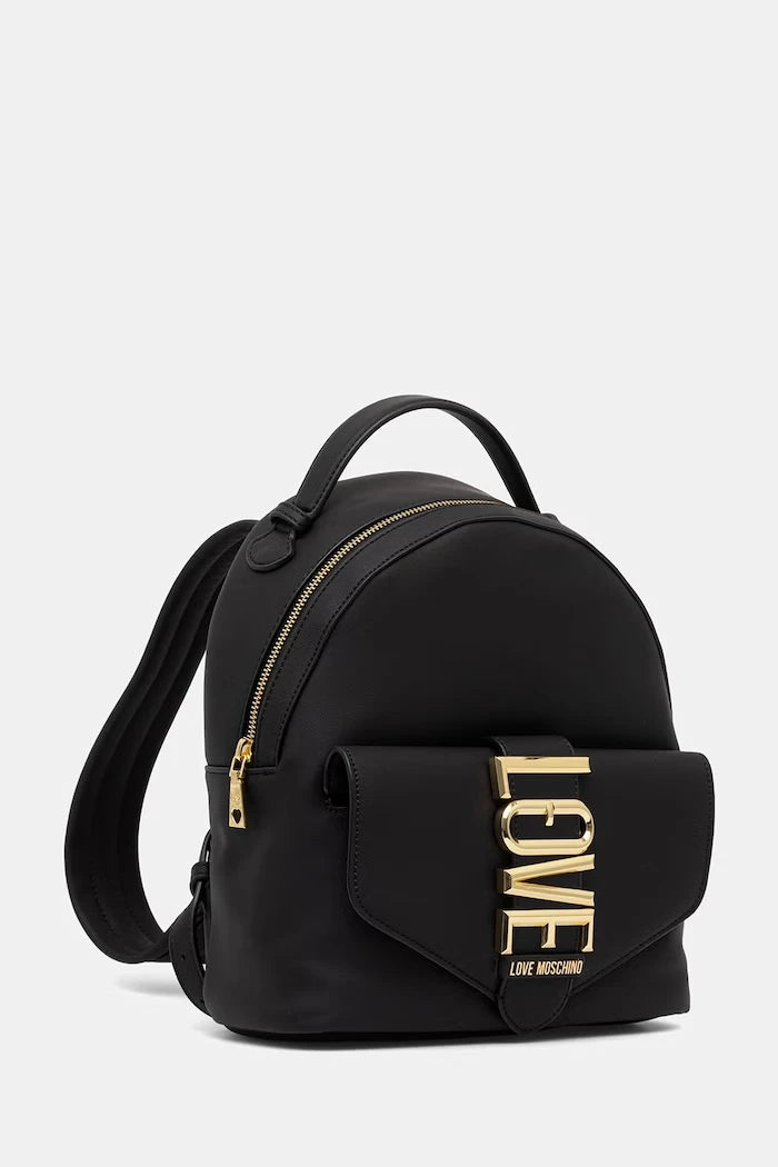 Love Moschino раница дамска