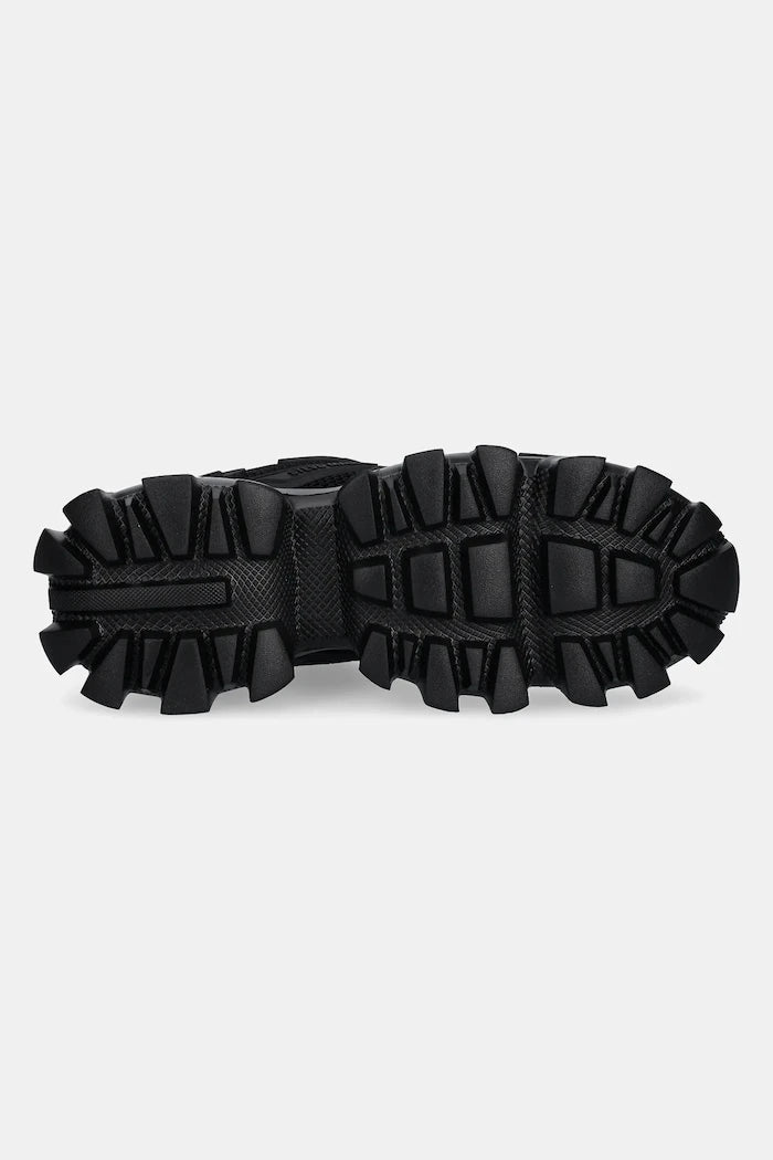 Steve Madden Prive Spor Ayakkabı