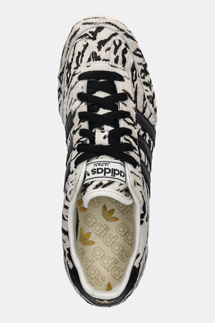 adidas Originals Japan Deri Spor Ayakkabı