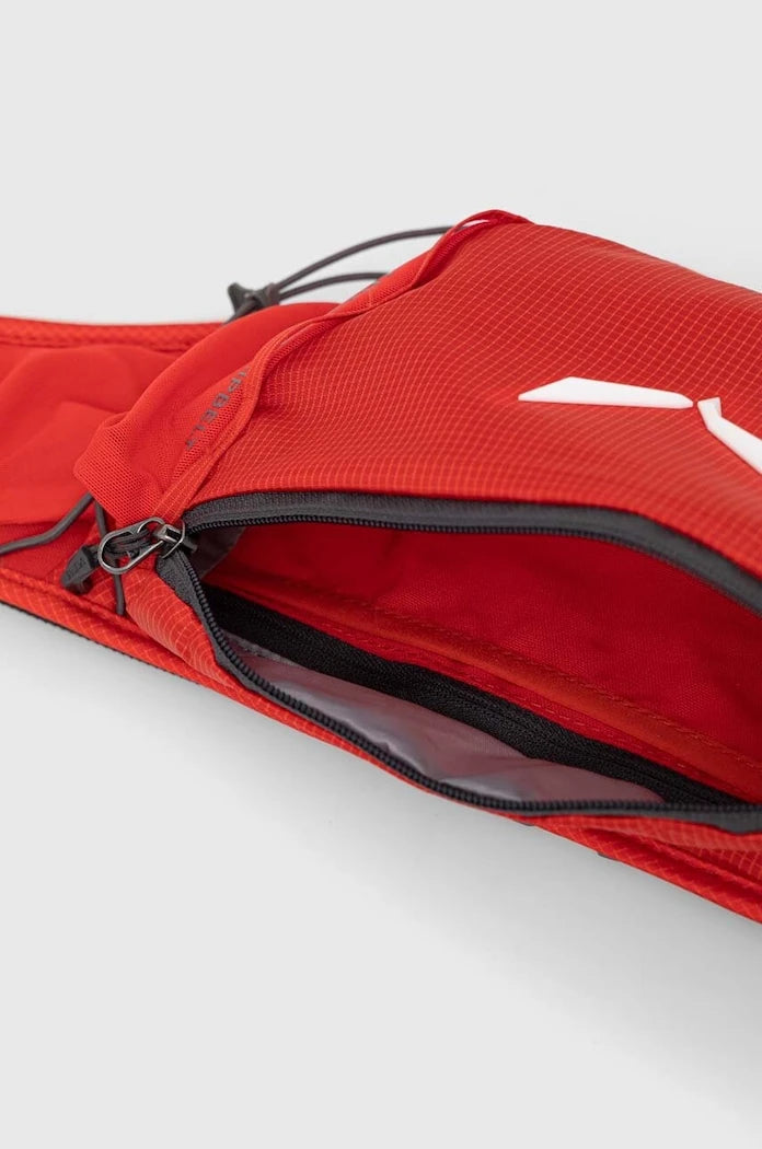 Чанта за кръст Salewa Lite Train HIPBELT