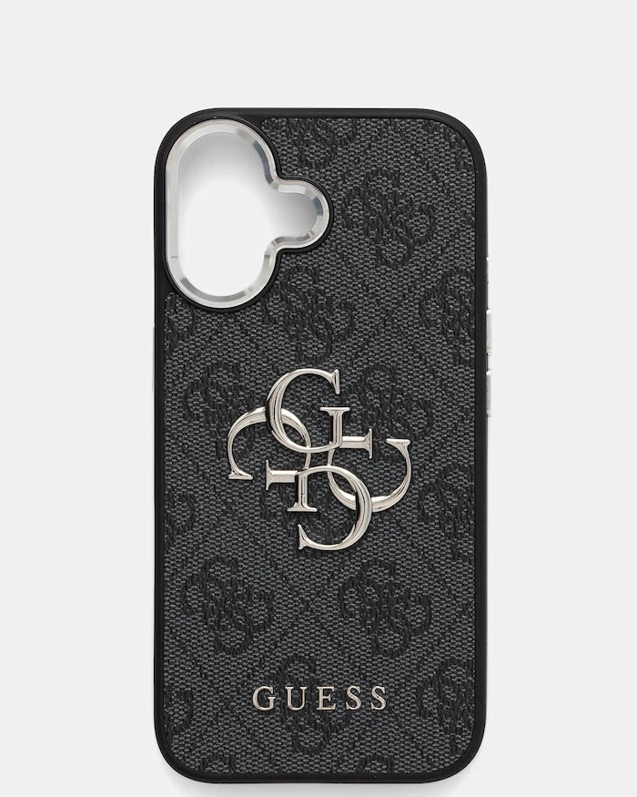 Guess iPhone 17 Telefon Kılıfı