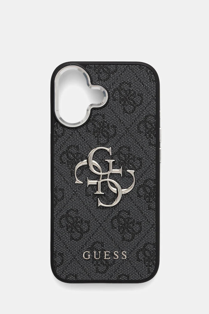 Guess iPhone 17 Telefon Kılıfı