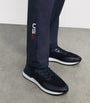 Performance Slim Trousers