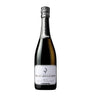 Billecart Salmon Champagne Brut Blanc de Blancs (75cl) - Champagne, France