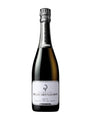Billecart Salmon Champagne Brut Blanc de Blancs (75cl) - Champagne, France