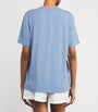Boyfriend T-Shirt MARINA
