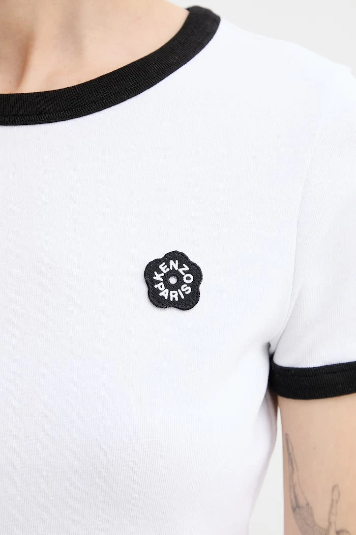 Тениска Kenzo