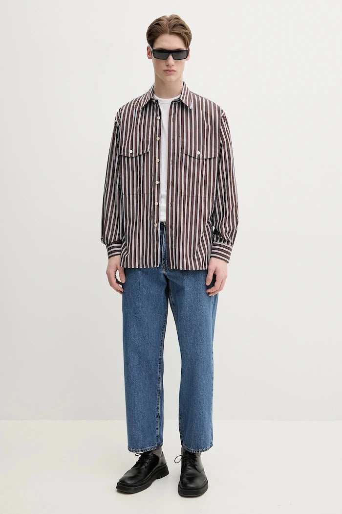 Levi's Erkek 578™ BAGGY Jeans