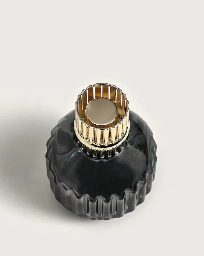 Maison Berger Paris Difüzör 284 ml
