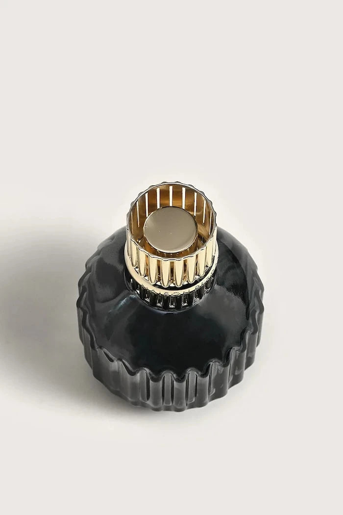 Maison Berger Paris Дифузер 284 ml