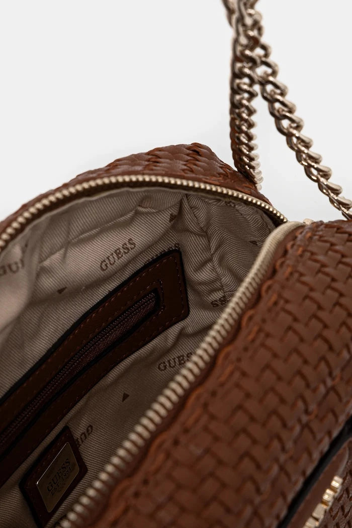 Чанта Guess FRANCY