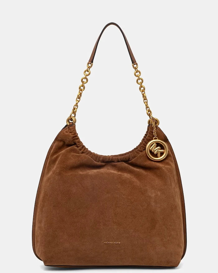 MICHAEL Michael Kors Kadın Deri Alışveriş Çantası