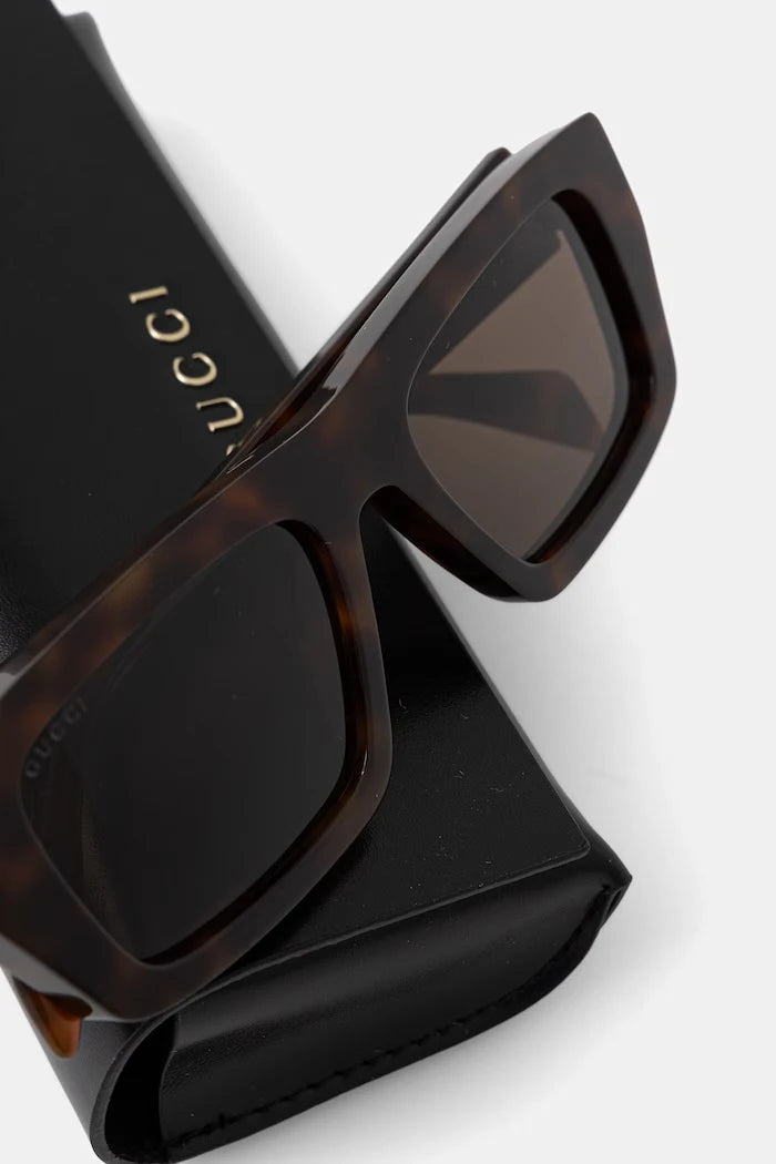 Gucci слънчеви очила мъжки