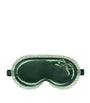 Mulberry Silk Contour Sleep Mask