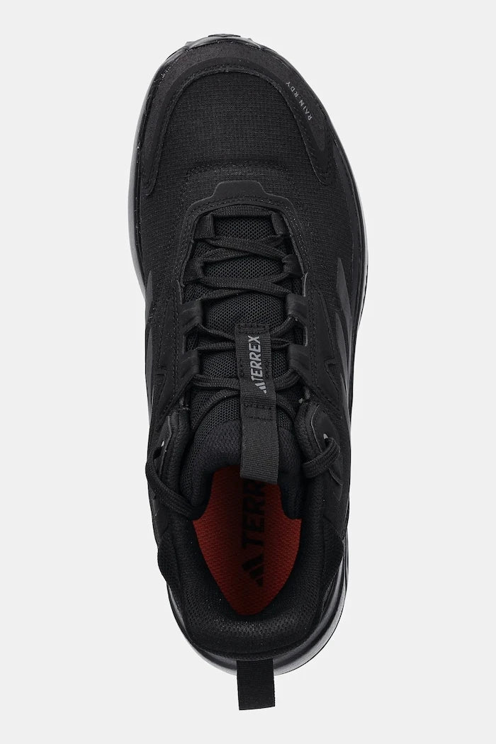 adidas TERREX Anylander MID R.RDY Outdoor Spor Ayakkabı