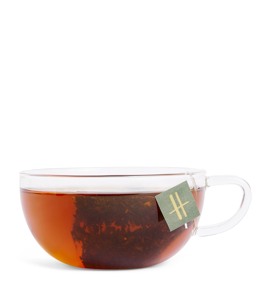 Strawberry Tea No. 61 (20 Tea Bags)