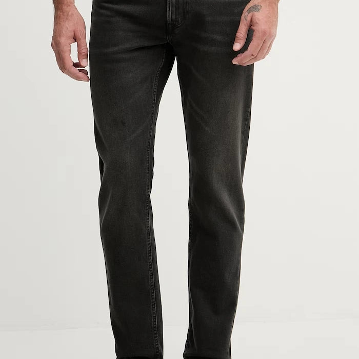 Calvin Klein Jeans дънки relaxed fit мъжки