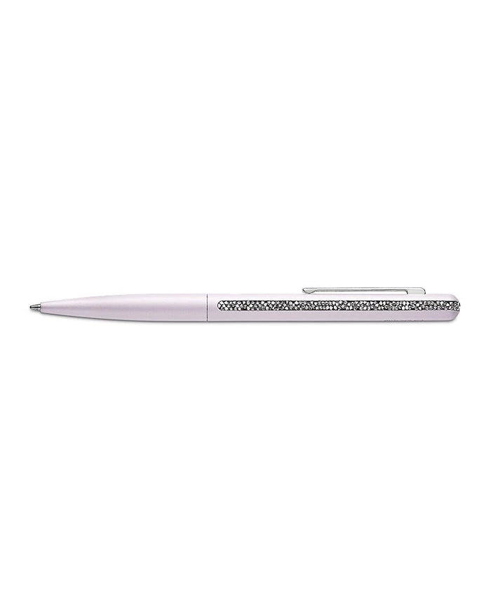 Swarovski - Писалка CRYSTAL SHIMMER