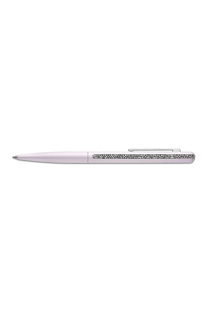 Swarovski - CRYSTAL SHIMMER Kalem