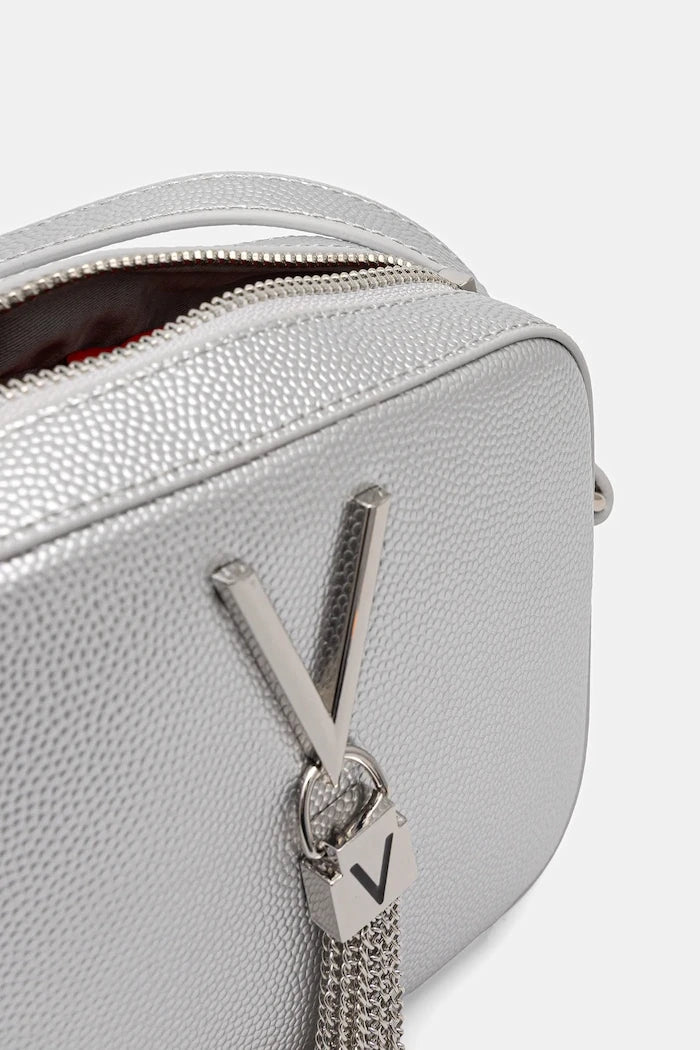 Чанта Valentino Bags