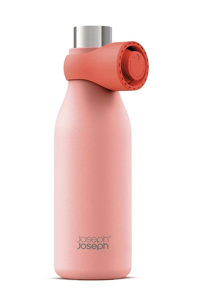 Термобутилка Joseph Joseph Loop™ 500 ml