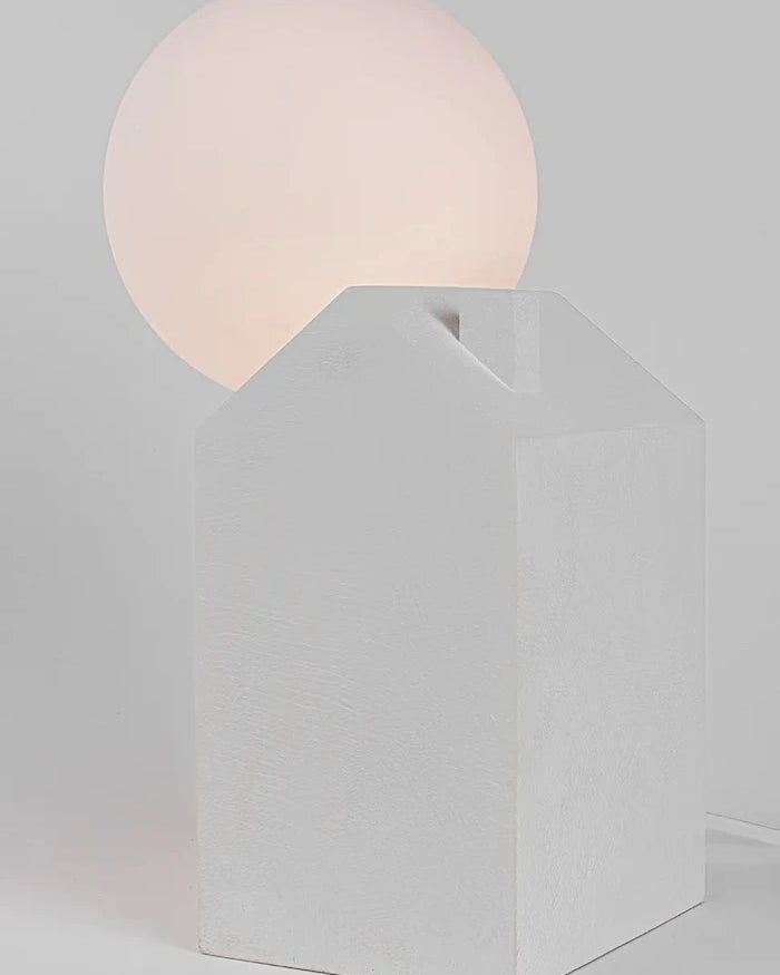 Seletti Dreamlike Masa Lambası