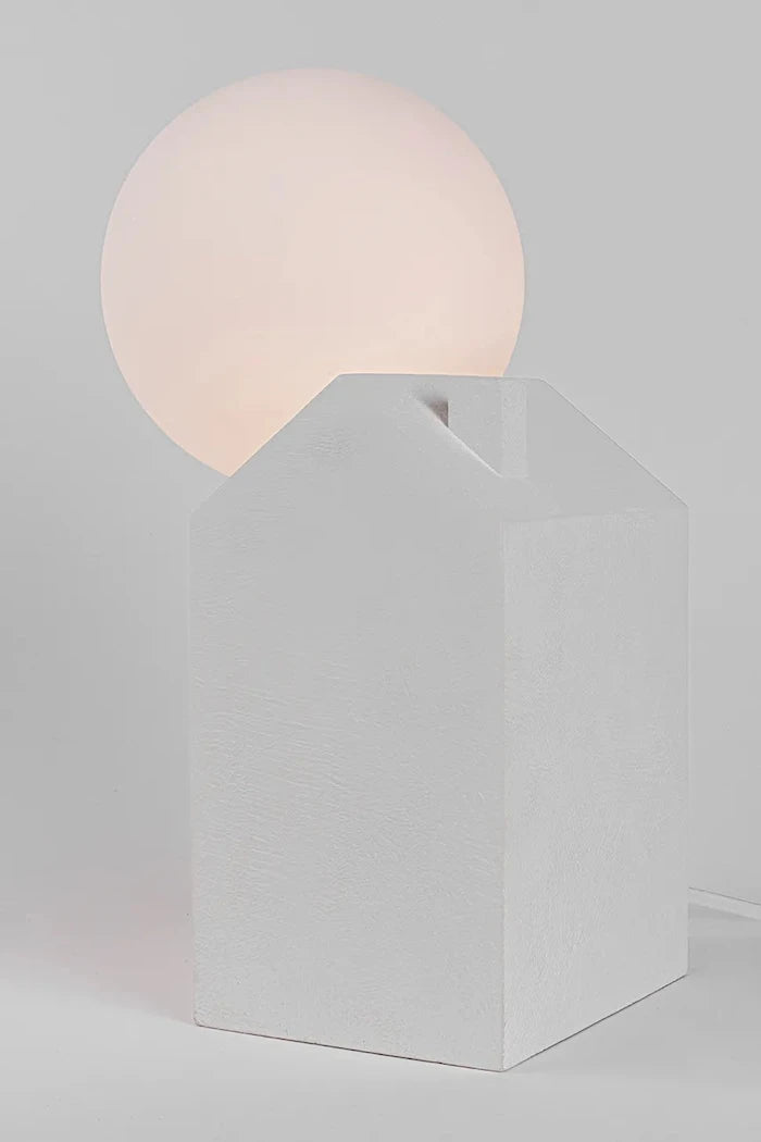 Seletti Dreamlike Masa Lambası